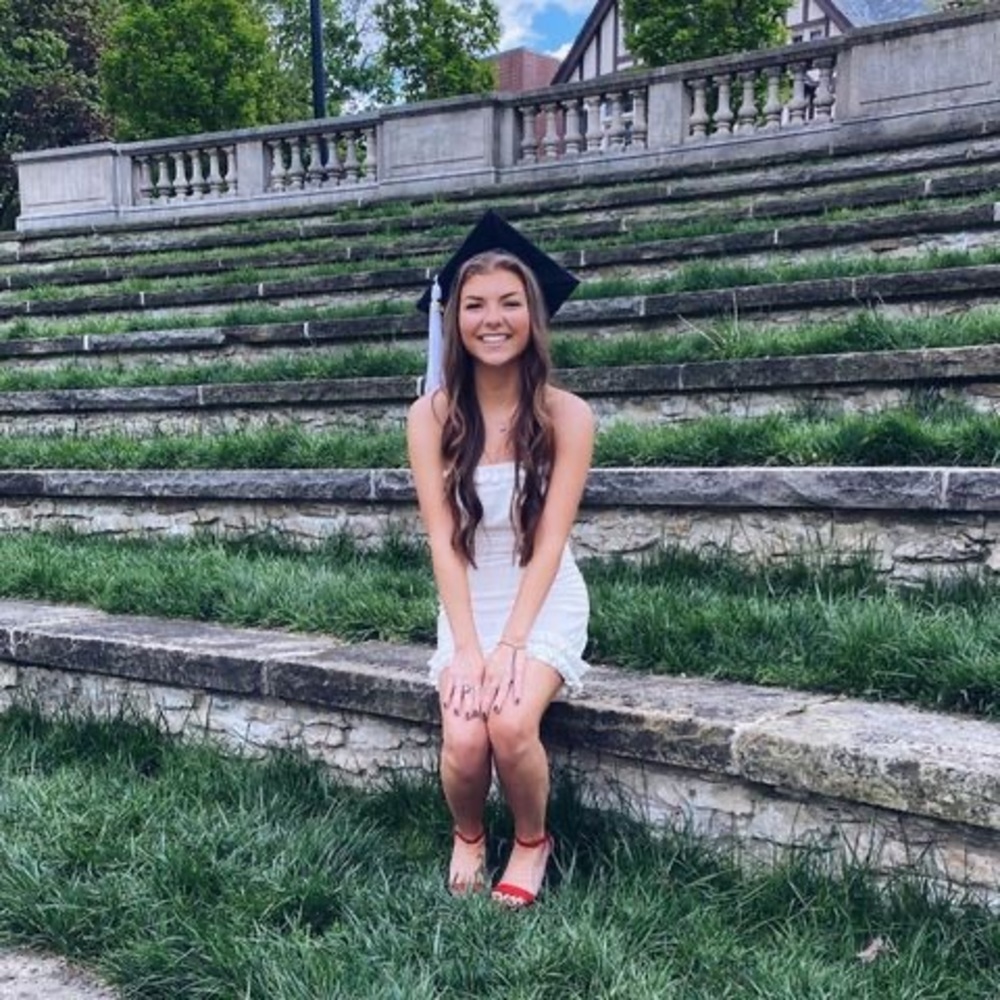 Meet your Posher, Sydney